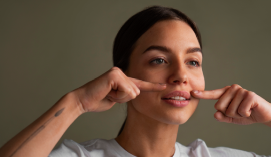 Polynucleotides treatment — RT Skin Glow Clinic Eastleigh and Verwood