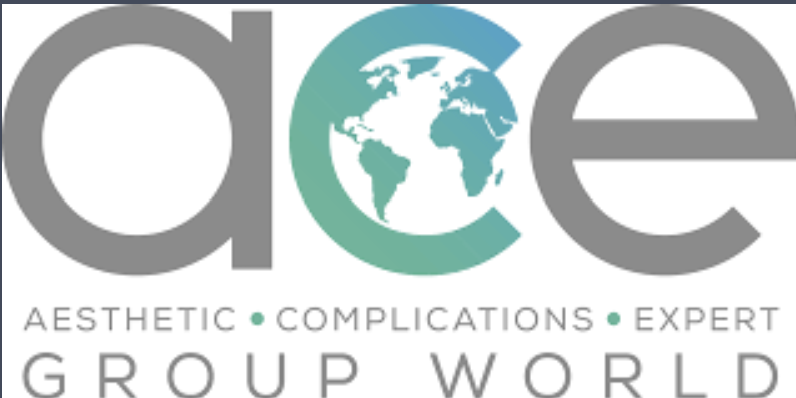 ACE Group — Aesthetic Complications Expert