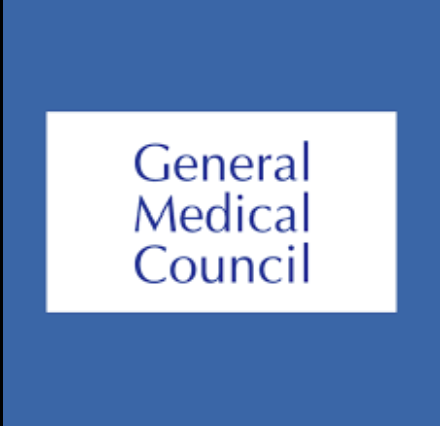 General Medical Council