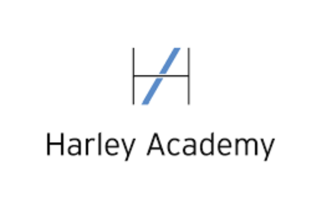 Harley Academy