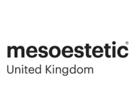 Mesoestetic United Kingdom