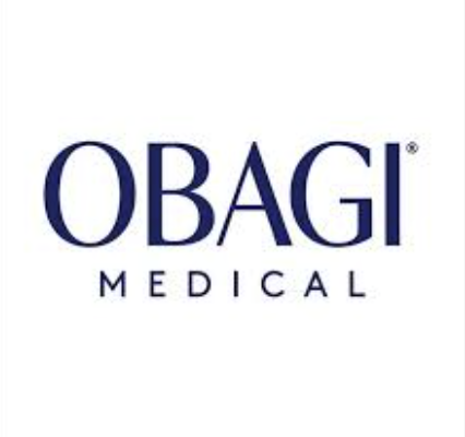 Obagi Medical