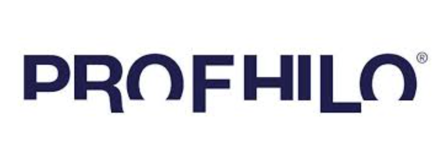 Profhilo