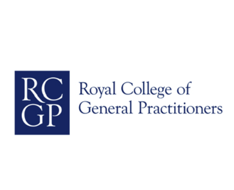 Royal College of General Practitioners