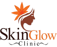 SkinGlow Clinic