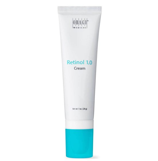 Obagi Retinol