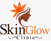 SkinGlow Clinic