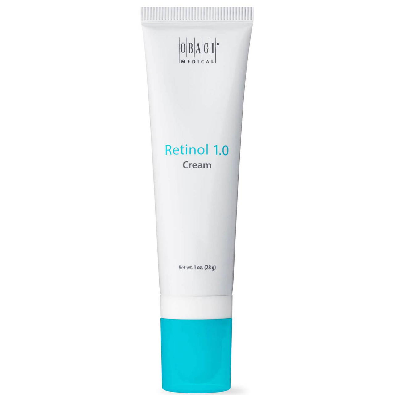 obagi-retinol__20594 Profhilo treatment Eastleigh | RT Skin Glow Clinic