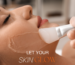 Chemical peel treatment in Southampton at RT Skin Glow Clinic