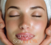 Facial treatments in Southampton at RT Skin Glow Clinic