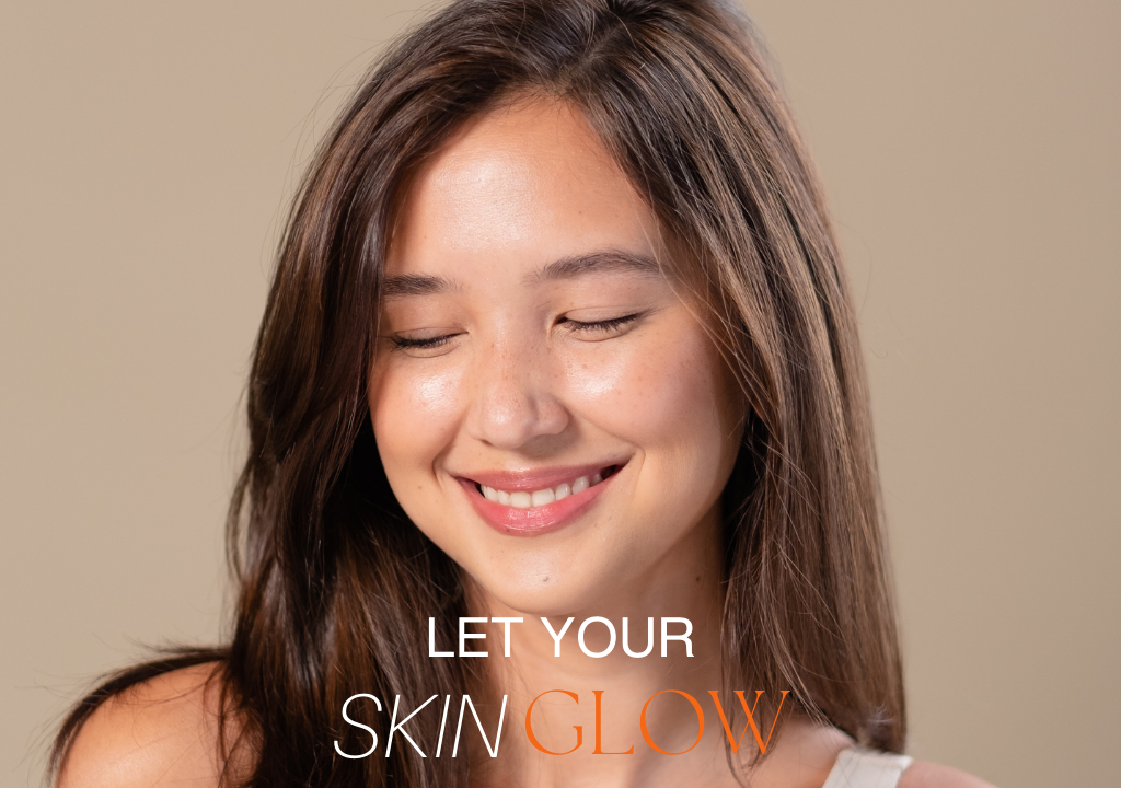 Best Skin Clinic in Southampton – RT Skin Glow Clinic