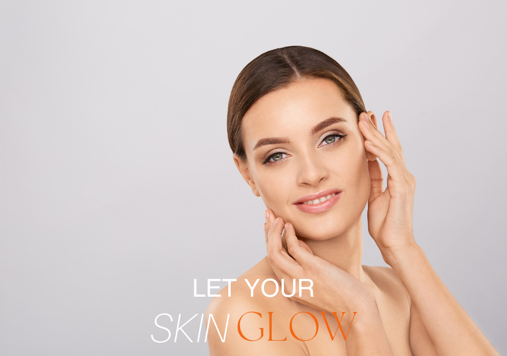 Skin rejuvenation treatment in Southampton at RT Skin Glow Clinic