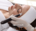 Microneedling treatment in Eastleigh skin clinic