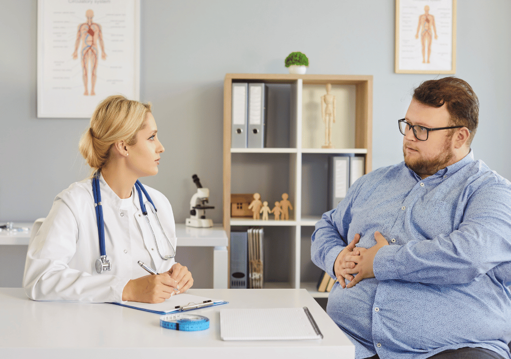 Aqualyx Treatment in Eastleigh