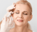 Anti Wrinkle Injections in Eastleigh